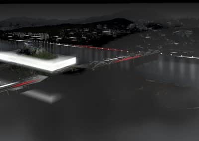 Seoul Performing Arts Center