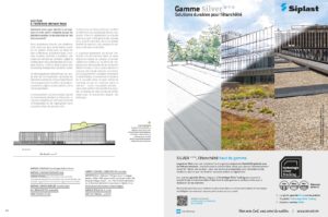 archistorm n°92 - Villetaneuse