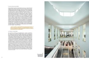 archistorm n°92 - Villetaneuse