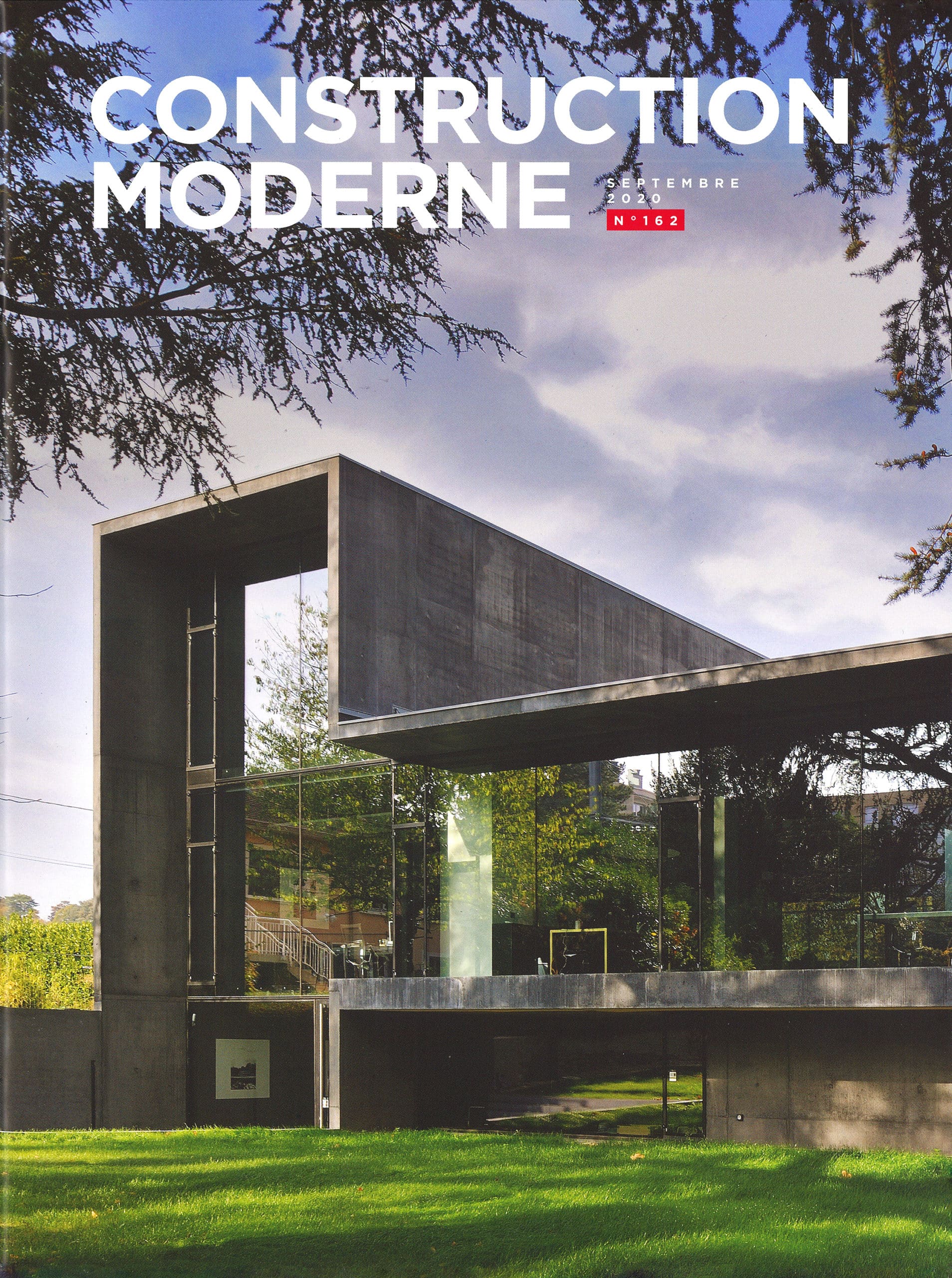 Couverture Construction Moderne_Septembre 2020_bd